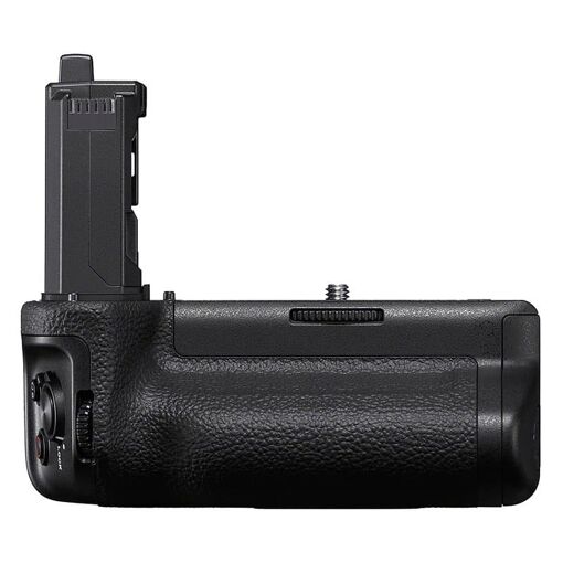 Grip vertical SONY VG-C6 para Sony A7R VI