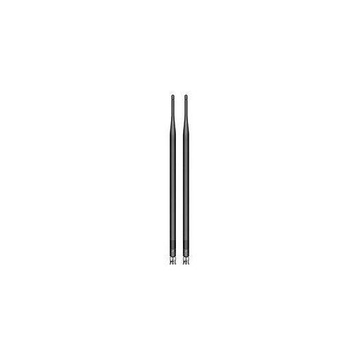 Sennheiser Half Wave Dipole (Q) - 5m, Black