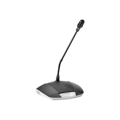 Bosch CCS 1000 D - Wired Speaker Microphone