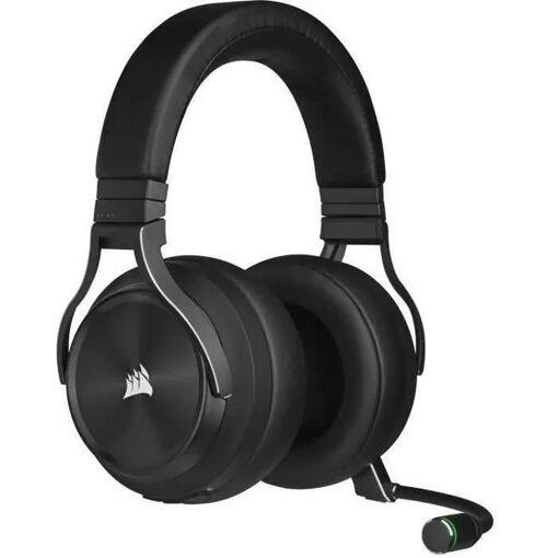 Corsair Virtuoso RGB Wireless XT Headset - Reconditionné certifié Corsair