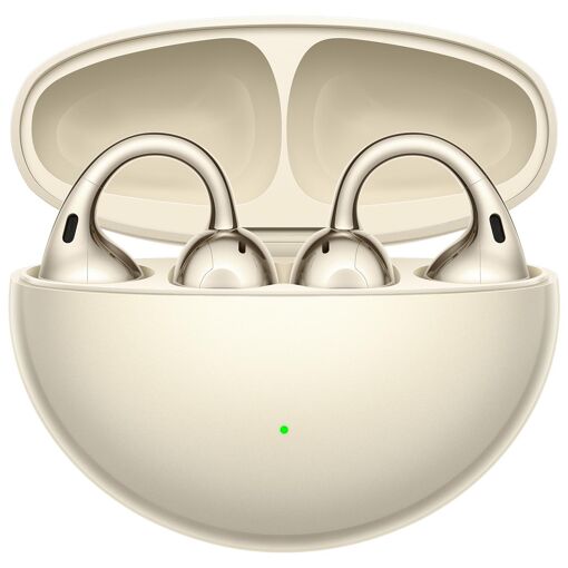 OPPO Enco Clip 2 True Wireless Stereo Earbuds (TWS) - Gold