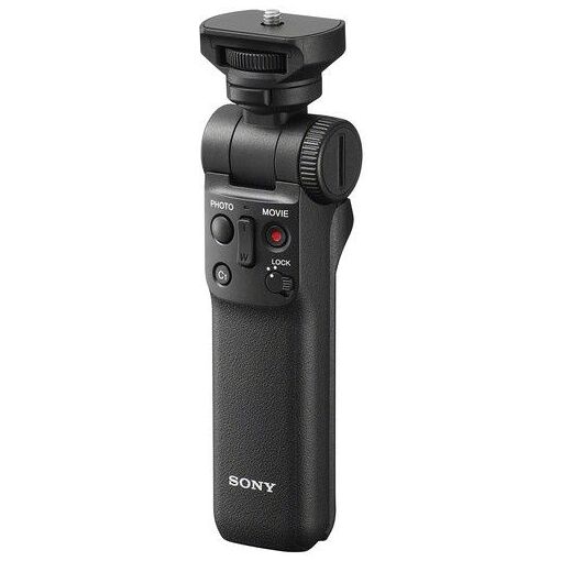 Sony GP-VPT2BT Wireless Viewfinder Grip