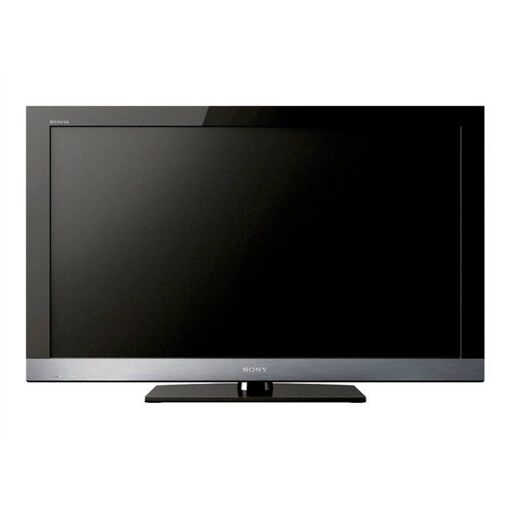 Sony KDL-37EX503 37" Full HD Smart TV