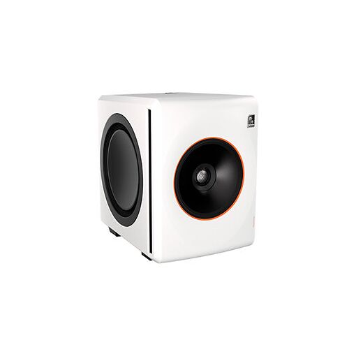Orbitar Palmer 11 (Blanco, 1 unidad)