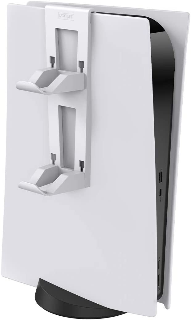 Venom PS5 Controller Storage Rack (2-Pack)