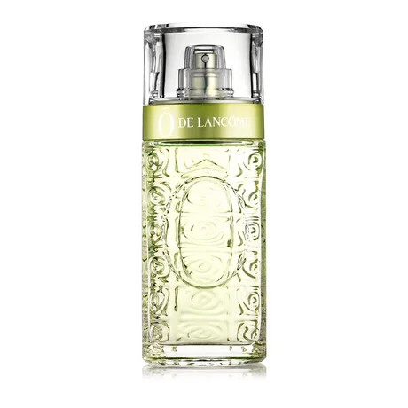 Perfume Ô de Lancôme