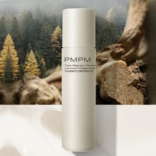 Esencia de colágeno PMPM 100g