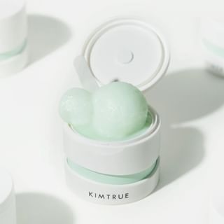Bálsamo purificador de piel KIMTRUE 90ml
