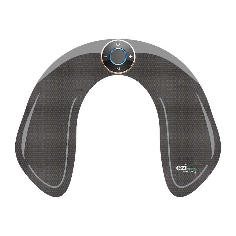 Electrostimulador muscular para glúteos EZIcare® Vitagalb