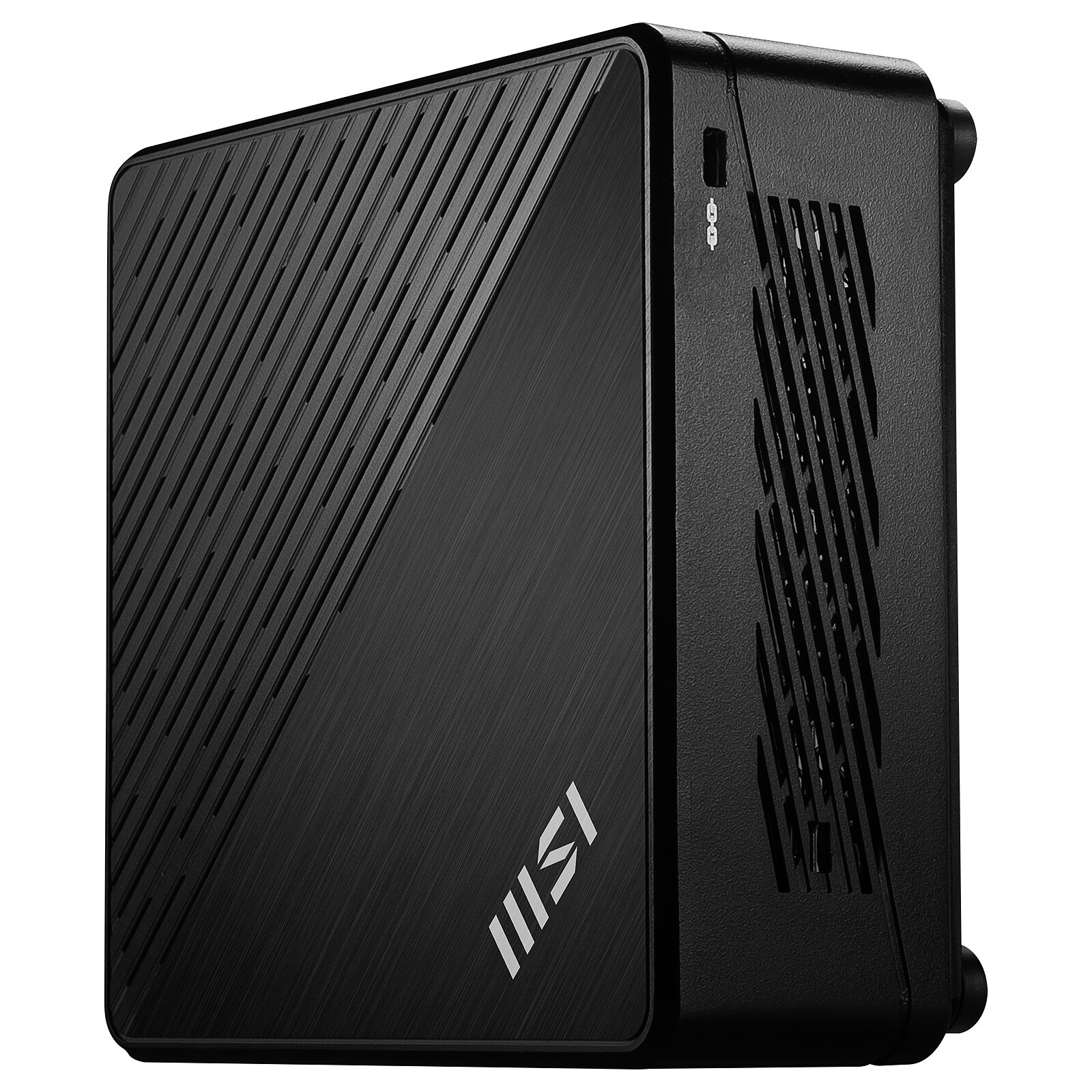 MSI Cubi N ADL S-098EU