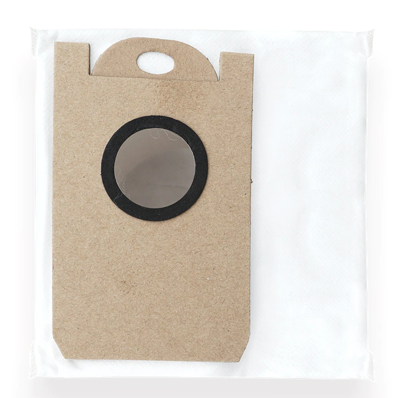 Bolsas de polvo EZIclean ALL-IN-ONE Z10 PLUS (paquete de 3)