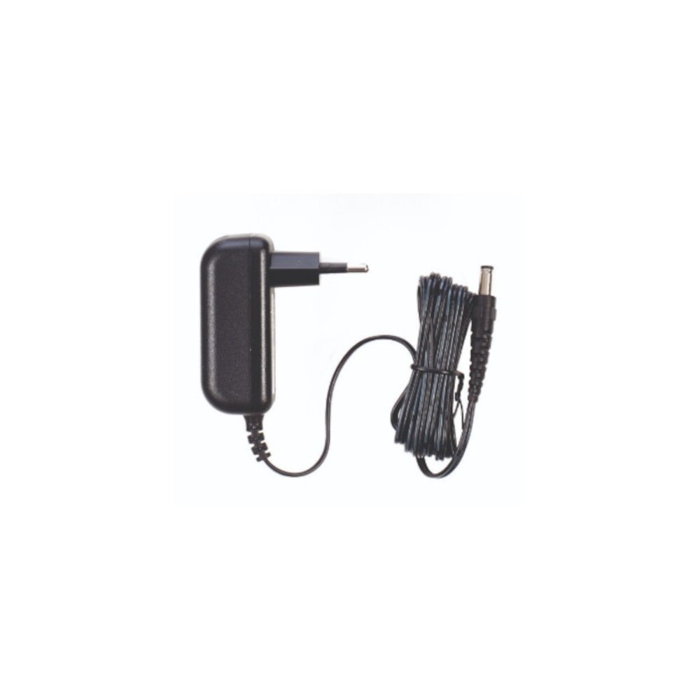Adaptateur EZIclean® I-BOT Z6 MAX (Taille : Max, Couleur : Non spécifiée, Capacité : Non spécifiée)