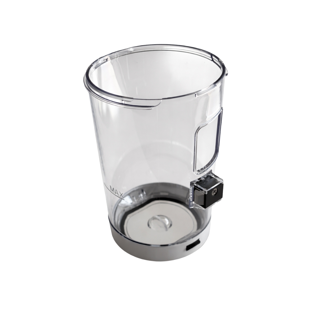 Bac à poussière - Aspirateur balai sans fil EZIclean® Cyclomax R22