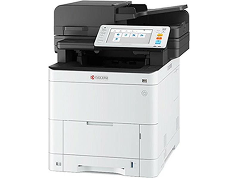 Imprimante laser Kyocera ECOSYS MA3500cifx