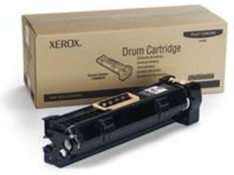 Cartucho de tóner Xerox 113R00670