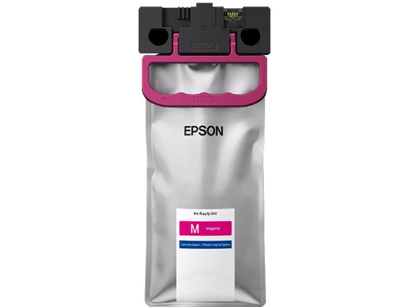 Cartouche d'encre Epson Magenta - Grande capacité