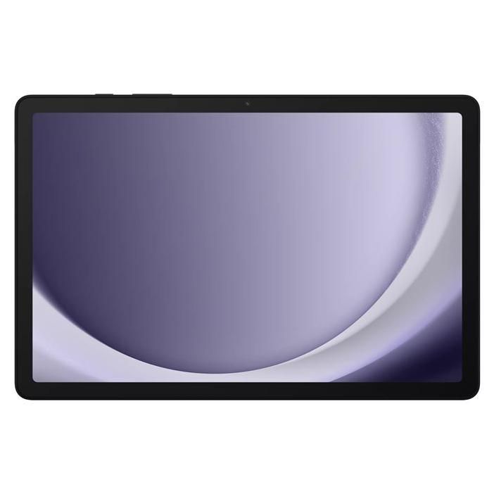 Samsung Galaxy Tab A9+ 256GB 11-inch Gray (X210)