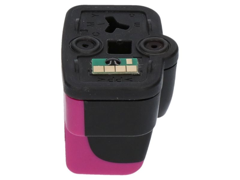 Cartouche compatible HP 363 - Magentă (C8772EE) PrintAbout