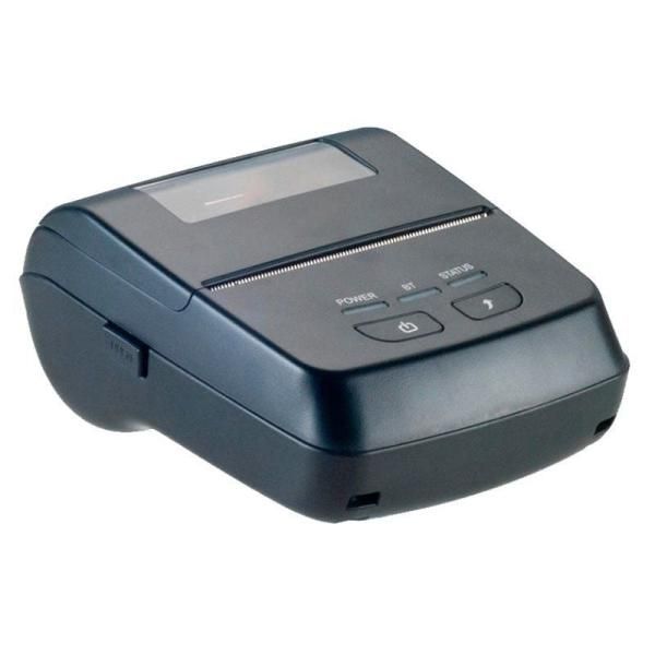 Premier ITP-80 Portable Thermal Printer
