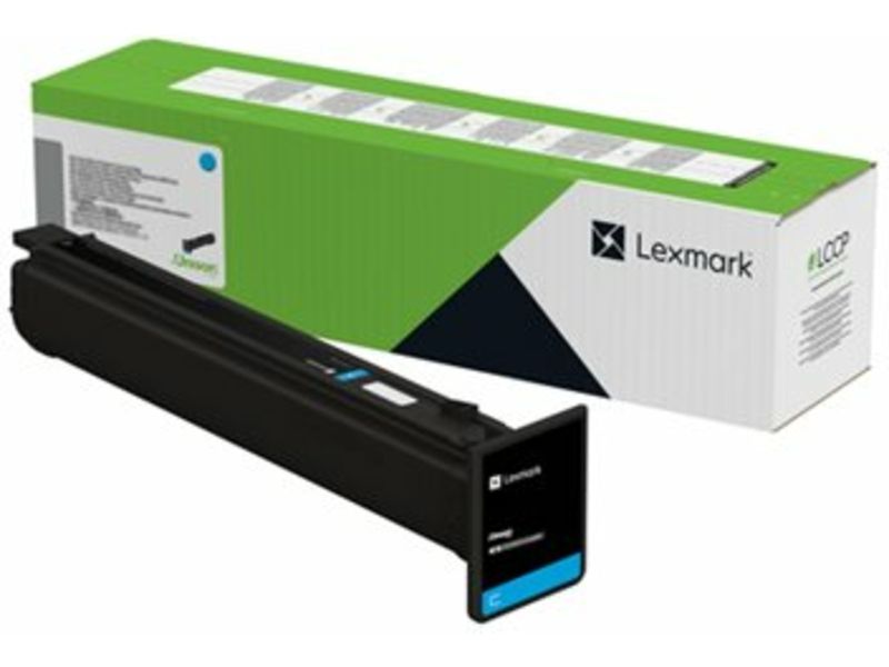 Toner Lexmark 24B7578 Cian