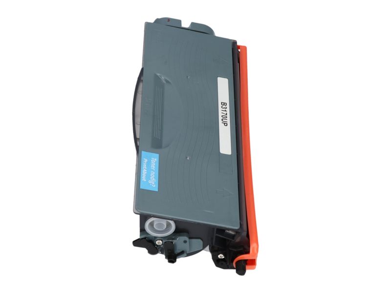 Brother TN-3170 Compatible Toner - Black