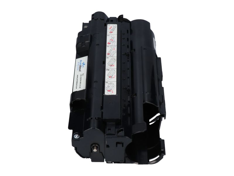 Brother DR-8000 Drum, Black