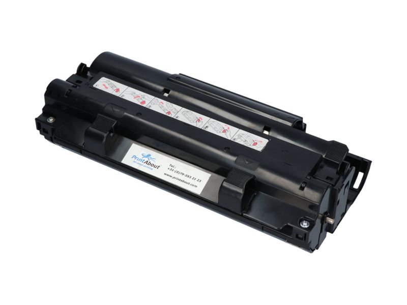 Brother DR-8000 Drum, Black