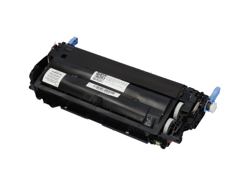 Toner compatible PrintAbout HP 501A (Q6470A) Noir