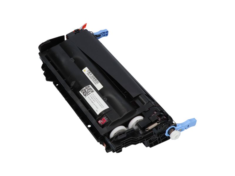 Toner compatible PrintAbout HP 502A (Q6473A) - Magentă