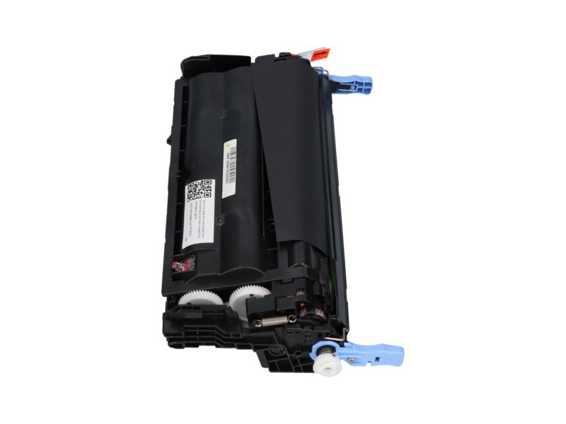 Toner compatible PrintAbout HP 502A (Q6473A) - Magentă