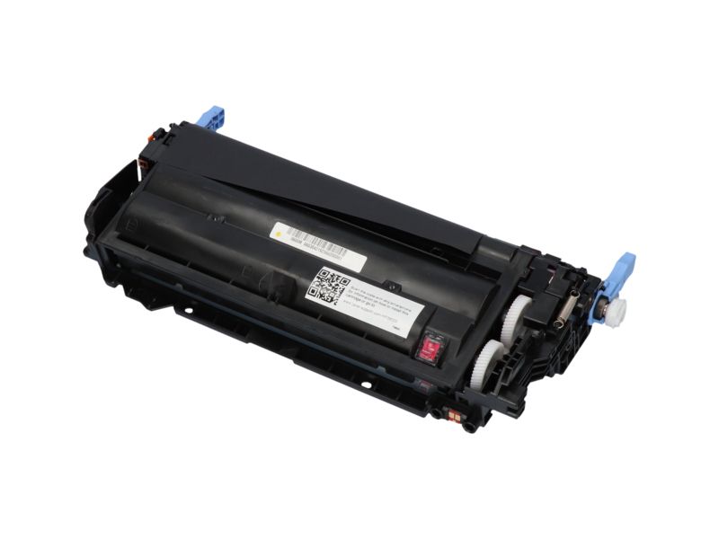 Toner compatible PrintAbout HP 502A (Q6473A) - Magentă