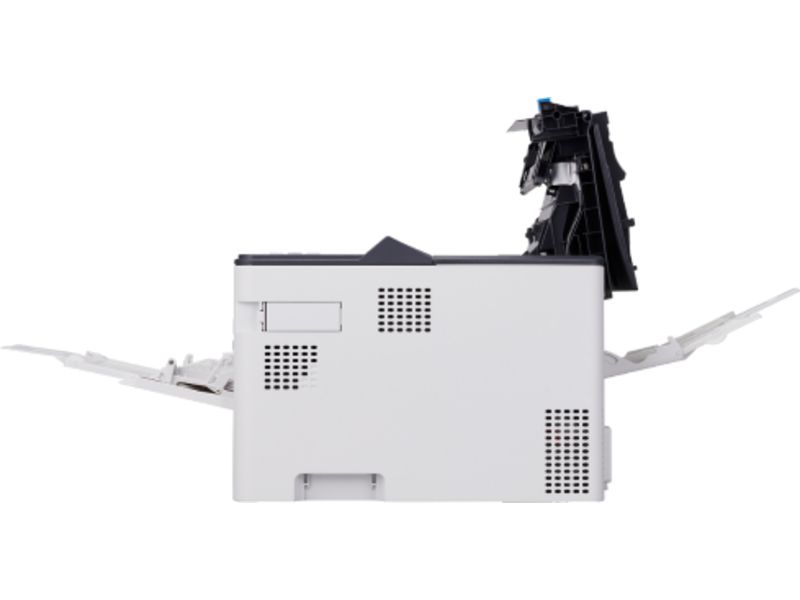 Imprimante LED OKI B433dn