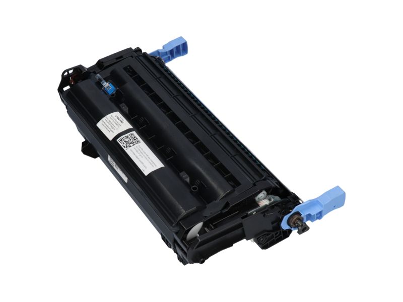 Toner compatible PrintAbout HP 643A (Q5951A) Ciano
