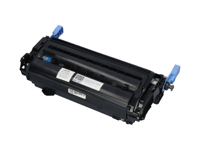 Toner compatible PrintAbout HP 643A (Q5951A) Ciano
