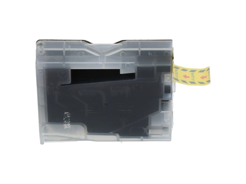 Cartouche d'encre Brother LC-1000BK - Noir