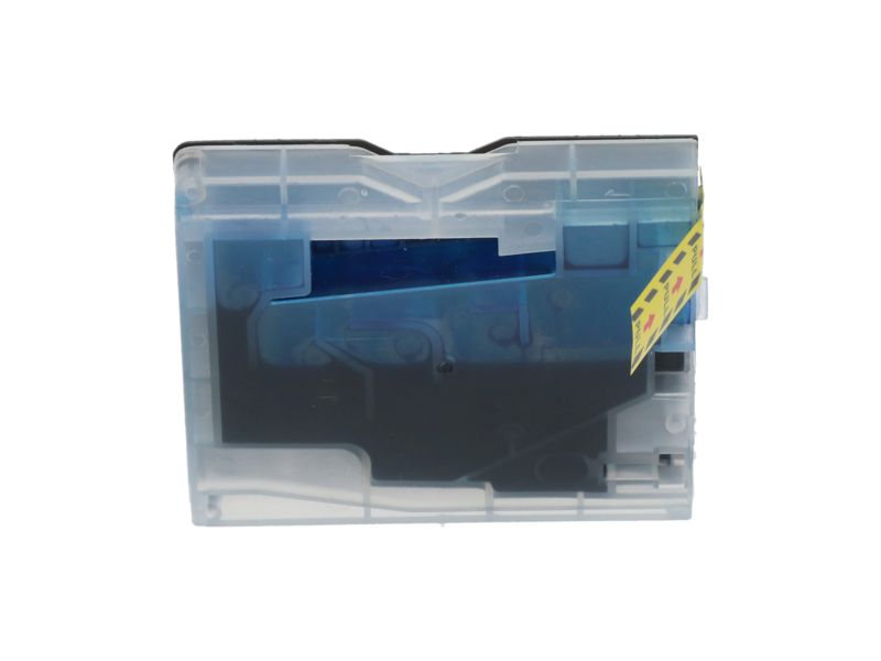 Cartucho de tinta Brother LC-1000C ciano por PrintAbout