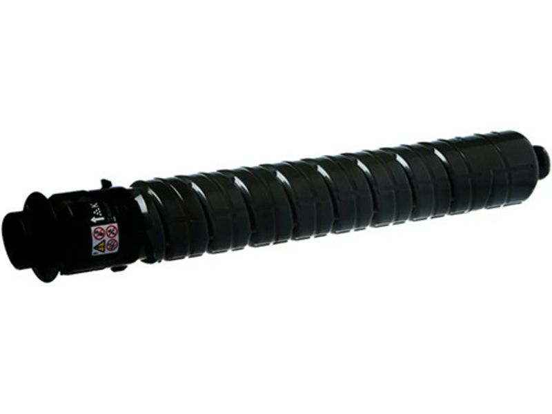 Toner Ricoh IM C3510H Negro (842506)