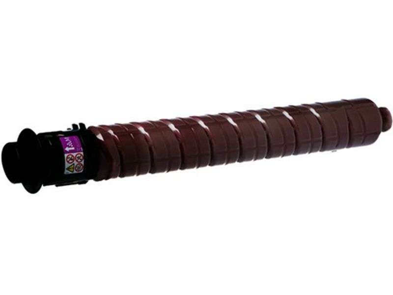 Toner Ricoh IM C3510H Magenta (842508)