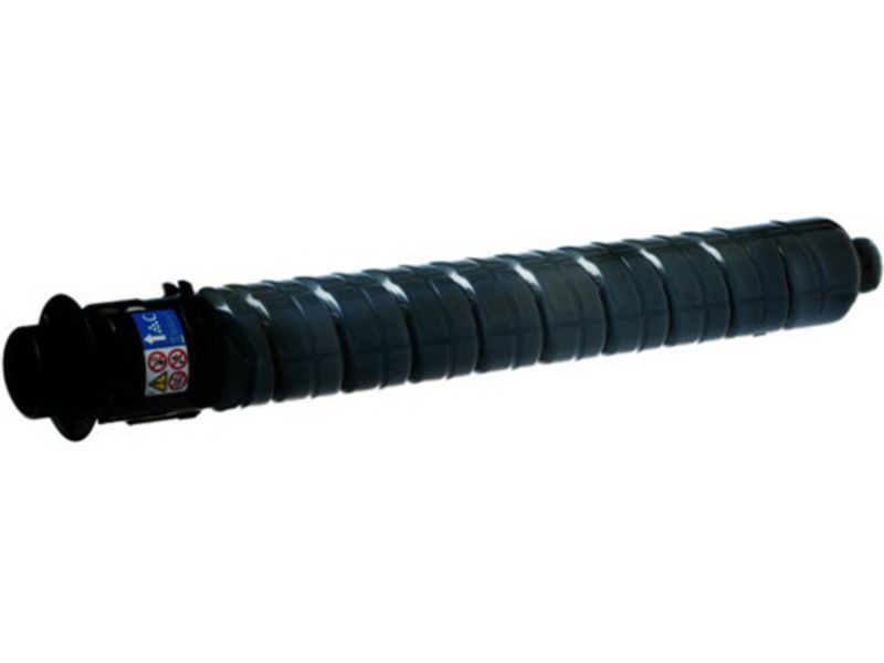Ricoh IM C3510H Cyan Toner (842509)