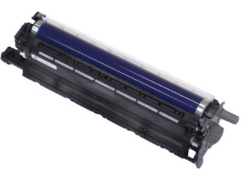 Cartouche de toner Ricoh 3 couleurs (48 000 pages)