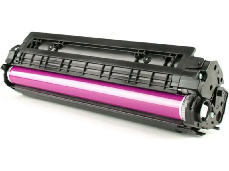 Cartouche de toner Utax PK-5026M Magenta