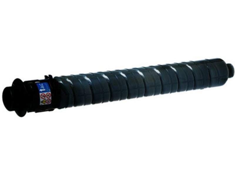 Ricoh 842530 (IM C6010) - Negro - Tinta