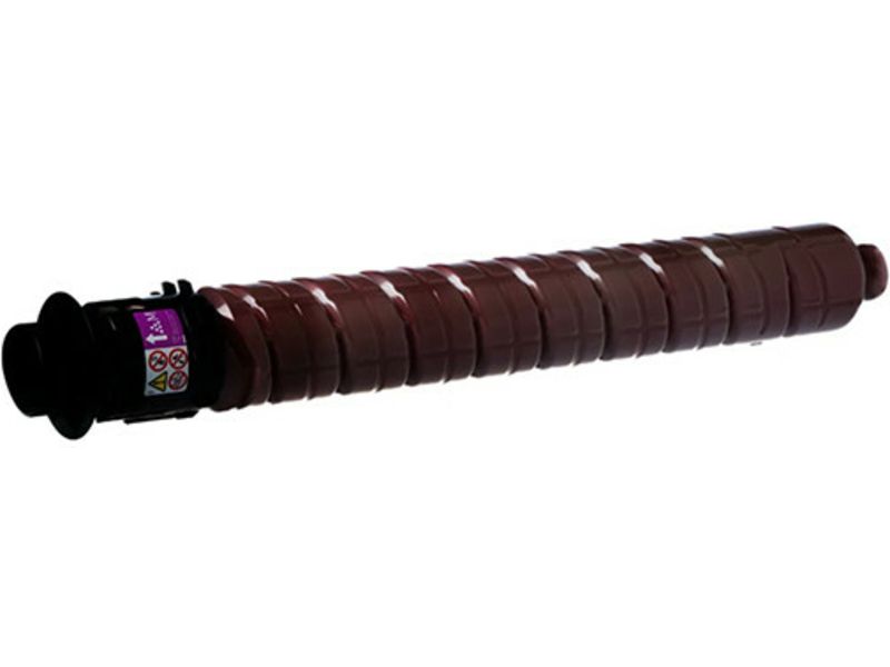 Toner Ricoh 842532 (IM C6010) - Magenta