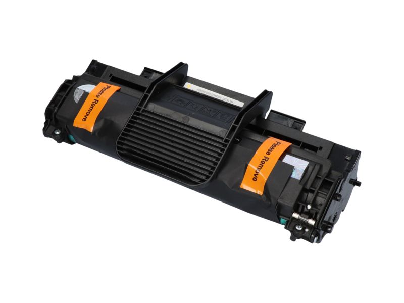 Toner compatible Samsung ML-2010D3 - Noir