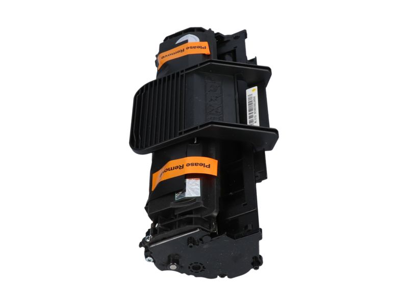 Toner compatible Samsung ML-2010D3 - Noir