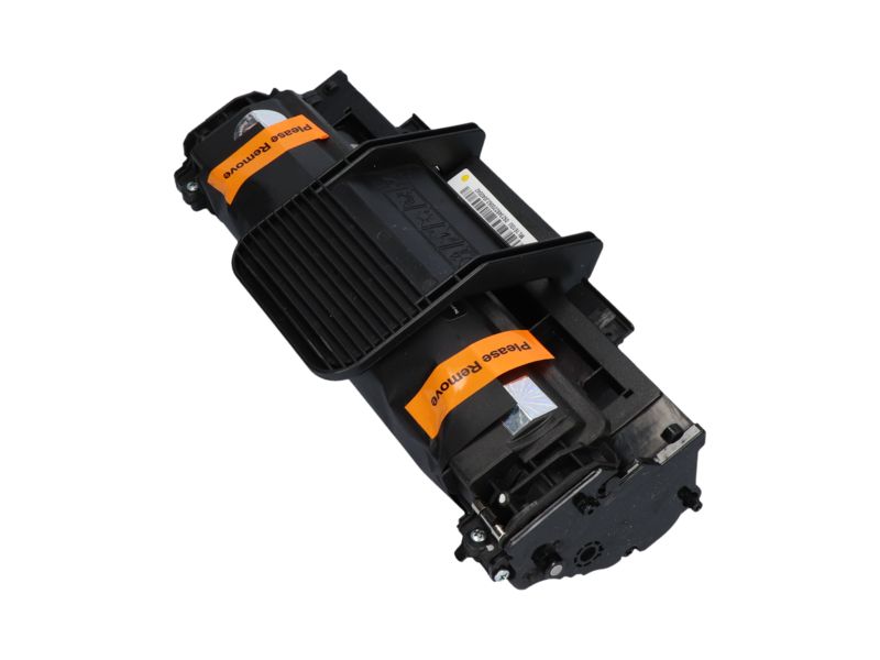 Toner compatible Samsung ML-2010D3 - Noir