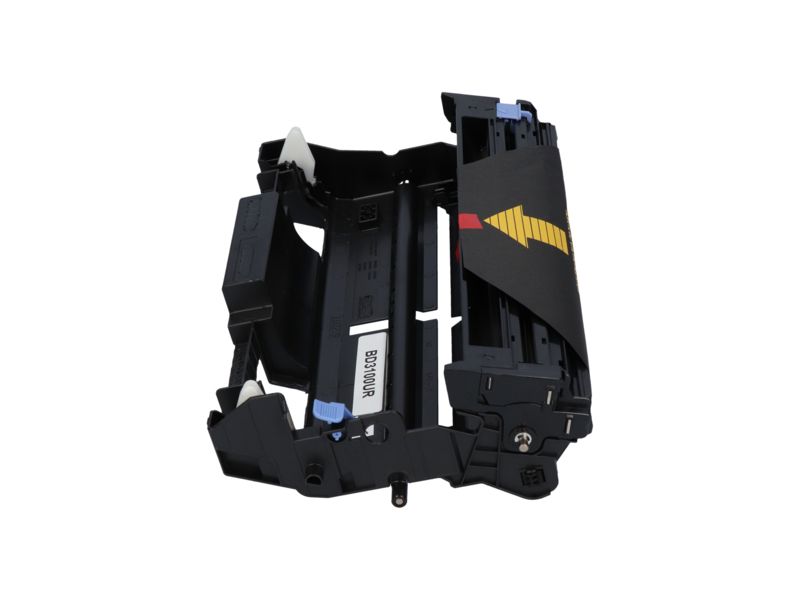 Toner noir Brother DR-3100 - 25 000 pages
