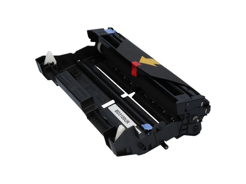 Toner noir Brother DR-3100 - 25 000 pages
