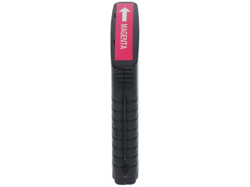 PrintAbout HP 88XL Compatible Cartridge - Magenta - High Capacity