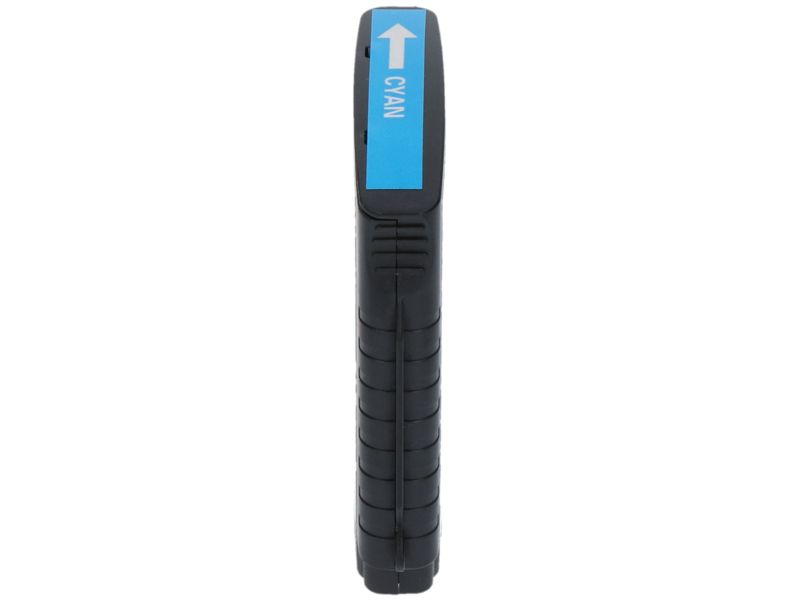 PrintAbout HP 88XL Compatible Cartridge - Cyan - High Capacity